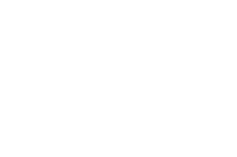 Clima Tecnologie